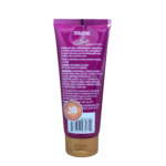 Spa Luxury Lotion Everlasting Love - Image 2