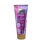 Spa Luxury Lotion Everlasting Love