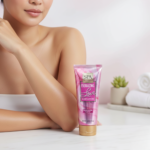 Spa Luxury Lotion Everlasting Love - Image 3