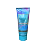 Spa Luxury Lotion Passionfruit Escape