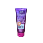 Spa Luxury Lotion Tropical Coconut - Image 2