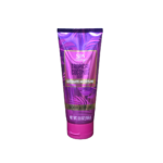 Spa Luxury Lotion Tropical Coconut