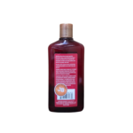 Spa Luxury Mist Cherry Blossom - Image 2