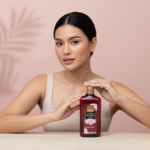 Spa Luxury Mist Cherry Blossom - Image 3