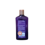 Spa Luxury Mist Love Struck - Image 2