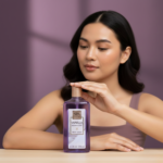 Spa Luxury Mist Love Struck - Image 3