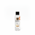 Spa Luxury Nourishing Hair Serum