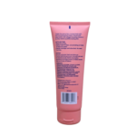 Spa Scentials Repair Smoothing Foot Cream - Image 2