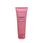 Spa Scentials Repair Smoothing Foot Cream