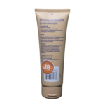 Spa Scentials Smooth Exfoliating Foot Scrub - Image 2