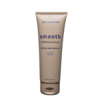 Spa Scentials Smooth Exfoliating Foot Scrub