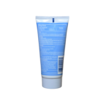 Sun Basics Kids Sunscreen Lotion - Image 2