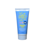 Sun Basics Kids Sunscreen Lotion