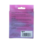 Table Mirror - Image 2