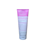Urban Therapy Hair Conditioning Masque