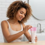 Urban Therapy Hair Conditioning Masque - Image 3