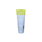 Urban Therapy Hair Scalp Shampoo - Image 2