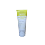 Urban Therapy Hair Scalp Shampoo