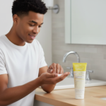 Urban Therapy Hair Scalp Shampoo - Image 3