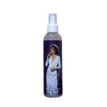 Whitney Houston Sheer Body Mist
