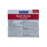 Xtra Care Spot Acne Treatment - Image 2