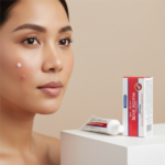 Xtra Care Spot Acne Treatment - Image 3