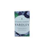 Yardley London Activated Charcoal - Image 2