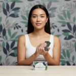 Yardley London Activated Charcoal - Image 3