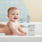 Yardley London Chamomile Flower - Image 3