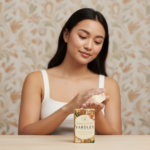 Yardley London Oatmeal And Almond - Image 3