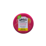 Yes To Grapefruit Brightening Vitamin C - Image 2