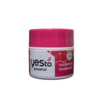 Yes To Grapefruit Brightening Vitamin C