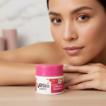 Yes To Grapefruit Brightening Vitamin C - Image 3