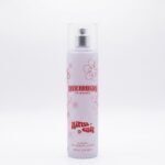 True Religion Hippie Chic Body Mist Spray 236mL 8 Fl Oz