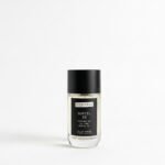 Declassified Subtil 33 Eau de Parfum 100mL 3.4 Fl Oz