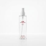 Coach Legacy Fragrance Mist 250mL 8.4 Fl Oz