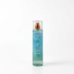 Bath & Body Works At The Beach Fine Fragrance Mist 236mL 8 Fl Oz