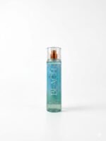 Bath & Body Works At The Beach Fine Fragrance Mist 236mL 8 Fl Oz