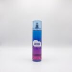 Ariana Grande Cloud Body Mist 236mL 8 Fl Oz