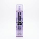 Ariana Grande Thank U Next 2.0 Body Mist 236mL 8 Fl Oz