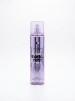 Ariana Grande Thank U Next 2.0 Body Mist 236mL 8 Fl Oz