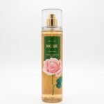 Bath & Body Works Rose Fine Fragrance Mist