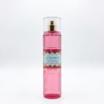 Bath & Body Works Sweetest Song Fine Fragrance Mist