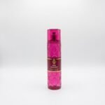 Bath & Body Works Pink Obsessed Fine Fragrance Mist 236mL 8 fl.oz