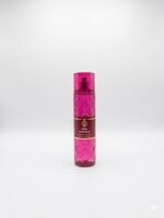 Bath & Body Works Pink Obsessed Fine Fragrance Mist 236mL 8 fl.oz