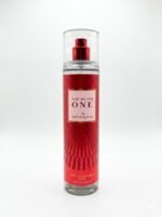 Bath & Body Works You're The One Fine Fragrance Mist 236mL 8 Fl Oz