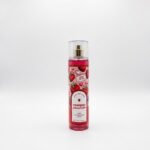 Bath & Body Works Strawberry Pound Cake Fine Fragrance Mist 236mL 8 fl.oz