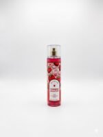 Bath & Body Works Strawberry Pound Cake Fine Fragrance Mist 236mL 8 fl.oz