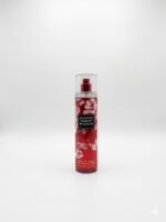 Bath & Body Works Japanese Cherry Blossom Fine Fragrance Mist 236mL 8 Fl Oz