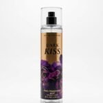 Bath & Body Works Dark Kiss Fine Fragrance Mist 236mL 8 fl.oz